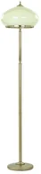 Lampy stojące - Lampa podłogowa Astoria 3 x 60 W E27 4421 - miniaturka - grafika 1