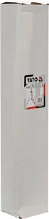 Yato STATYW ALUMINIOWY 150 CM - Statywy narzędziowe - miniaturka - grafika 5