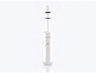 Kable - Furutech FT 763 R - miniaturka - grafika 1