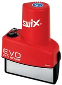Sporty zimowe - akcesoria - Swix Elektrický ostřič hran Evo Pro Edge - miniaturka - grafika 1