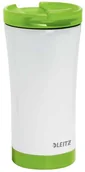 Półki na dokumenty - Leitz INNY Kubek Podróżny Wow Zielony 135L879 4002432122912 - miniaturka - grafika 1