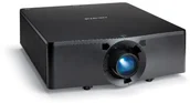 Projektory - Christie D13WU-HS - miniaturka - grafika 1