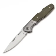 Noże - Boker Nóż składany Magnum Nice (01SC079) T 01SC079 - miniaturka - grafika 1