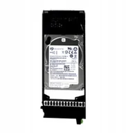 Dyski serwerowe - Fujitsu CA07339-E877 900GB 10k 128MB SAS-3 2.5'' - miniaturka - grafika 1