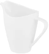 Mleczniki - ALTOM MARIAPAULA MODERNA BIAŁA MLECZNIK 250ML 5907508129569 - miniaturka - grafika 1