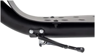 HyperMotion HyperMotion RIVA 50 cm i 40 cm RIVA HYPER BLACK - Hulajnogi - miniaturka - grafika 21