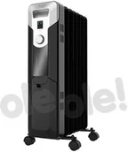 Ogrzewanie przenośne - Cecotec Cecotec Ready Warm 5620 Space 5344 - miniaturka - grafika 1