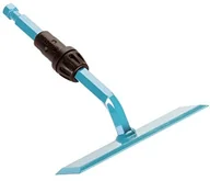 Grabie i motyki - Gardena 3187  20 CS-schuffel gardex, 14 cm szerokości - miniaturka - grafika 1