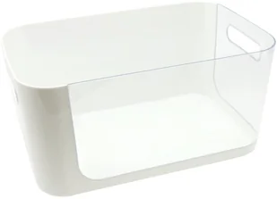 SENSEA Organizer do szuflad L Remix Sensea - Pojemniki łazienkowe - miniaturka - grafika 3