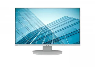 NEC MultiSync EA241F-WH - Monitory - miniaturka - grafika 2