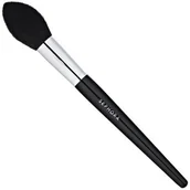 Pędzle do makijażu - SEPHORA COLLECTION Precyzyjny pędzel do pudru nr 59 - miniaturka - grafika 1