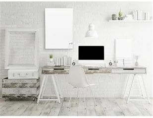 TROTEC Plytowy promiennik podczerwieni TIH 500 S - Ogrzewanie przenośne - miniaturka - grafika 5