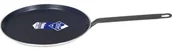 Patelnie - Stalgast Platinum Patelnia do nalesników 29 cm 32301 - miniaturka - grafika 1
