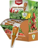 Nawozy ogrodnicze - Target Odżywka do ziół i warzyw Vege Energy 35 ml 102237 102237 - miniaturka - grafika 1