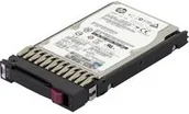 Dyski serwerowe - HP Dysk twardy 900Gb 10K RPM SAS 2.5 Inch 730703-001 - miniaturka - grafika 1