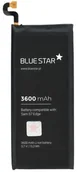 Baterie do telefonów - Blue Star Bateria PREMIUM Samsung Galaxy S7 Edge 3600mAh - miniaturka - grafika 1
