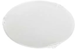 Quadralite Atlas filtr dyfuzyjny do czaszy Atlas FT_004447 - Softboxy Quadralite Atlas filtr dyfuzyjny do czaszy Atlas FT_004447 - Softboxy - miniaturka - grafika 1