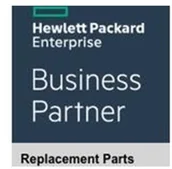 Dyski serwerowe - HP E Enterprise Dysk twardy - 1.8 TB - 2.5" - 10000 rpm - SAS3 - cache 787649-001 - miniaturka - grafika 1