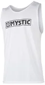 Windsurfing - Mystic Lycra Star Tanktop QuickDry (white) 2021 - miniaturka - grafika 1