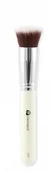 Pędzle do makijażu - Dermacol Brushes D51 pędzel do makijażu 1 szt dla kobiet - miniaturka - grafika 1