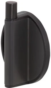 Tiger Haczyk łazienkowy TUNE - Wieszaki łazienkowe - miniaturka - grafika 2