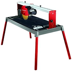 Einhell Przecinarka do kamienia RT-SC 920L - Narzędzia glazurnicze - miniaturka - grafika 2