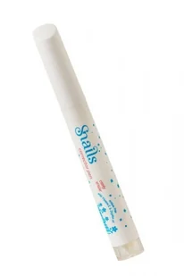 Snails Korektor do paznokci dla dzieci Snails - Zabawy w naśladowanie dorosłych - miniaturka - grafika 2