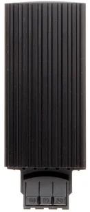 OGRZEWACZ PÓŁPRZEWODNIKOWY HG-140-100W HG-140-100W - Akcesoria do szaf serwerowych - miniaturka - grafika 2