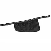 Pozostałe akcesoria fryzjerskie - Termix EVO Etui na akcesoria fryzjerskie duże 10050 - miniaturka - grafika 1