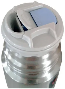 Thermos Termos turystyczny Light & Compact 0,35 l 150053 - Termosy - miniaturka - grafika 5