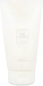 Balsamy i kremy do ciała - Avon Pur Blanca Body Lotion Balsam Do Ciała 150ml - miniaturka - grafika 1