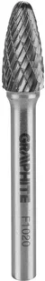 GRAPHITE Frez 55H371 - Frezy - miniaturka - grafika 2