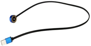 Olight Latarka akumulatorowa S1R Baton XM-L2 S1R - Latarki - miniaturka - grafika 7