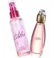 AVON Zestaw Celebre woda toaletowa + Mgiełka - Zestawy perfum damskich - miniaturka - grafika 7