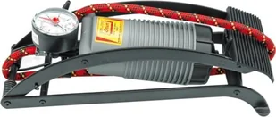 Pompka tłokowa nożna /start/ 82005 - Narzędzia warsztatowe - miniaturka - grafika 2