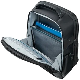 Samsonite Spectrolite (CE7-09-007) - Torby na laptopy - miniaturka - grafika 4