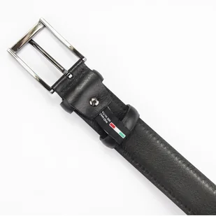 Pierre Cardin VNG 090 - Paski - miniaturka - grafika 3