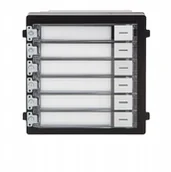 Domofony - Vidos One A2000-N Moduł Wywołania - miniaturka - grafika 1