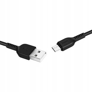 Hoco X13 Easy Kabel Z Usb Na Usb Typ-c Typ C 1M - Kable USB - miniaturka - grafika 2