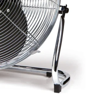 Wentylator Domo High Performance DO8131 srebrny - Wentylatory - miniaturka - grafika 4