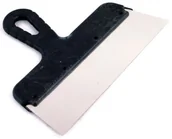 Narzędzia murarskie - Chle-mar Szpachelka malarska 350mm /KRAJ/ - miniaturka - grafika 1