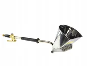 Tynki - Tynkownica Pneumatyczna Do Sufitów Zapraw Wapno - miniaturka - grafika 1