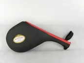 Pozostałe akcesoria do sportów walki - Masters FIGHT EQUIPMENT Packa pojedyncza, PAC - miniaturka - grafika 1