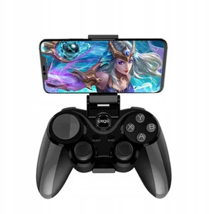 iPega Kontroler PG-9128 Black Kingkong do telefonu - Kontrolery - miniaturka - grafika 2