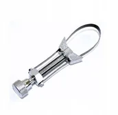 Klucze i nasadki - Jonnesway Klucz Taśmowy Do Filtrów Oleju - miniaturka - grafika 1