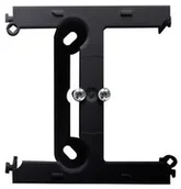 Wyłączniki światła i elektryczne - Kontakt Kontakt_Simon Puszka natynkowa głęboka (40mm) - element rozszerzający do puszki PSC do ramek wielokrotnych grafit matowy PSH/28 - miniaturka - grafika 1