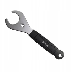 Prox RC-C603 Klucz Do Misek Suportu Hollowtech II - Narzędzia rowerowe - miniaturka - grafika 3