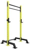 Marbo Sport Brama Power Cage MFT-RIG-10 MFT-RIG-10