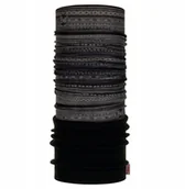 Apaszki i szaliki damskie - Buff Chusta wielofunkcyjna New Polar Us komin Uv - miniaturka - grafika 1