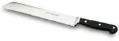 Noże kuchenne - Lacor 39027 Nóż do chleba 21 cm 39027 - miniaturka - grafika 1